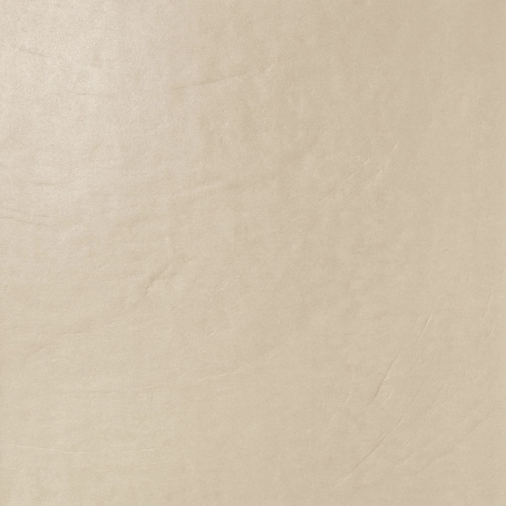 Casalgrande Padana Architecture Dark Ivory półmat 60x60 cm gr. 9 mm